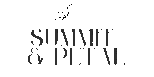 Summit & Petal